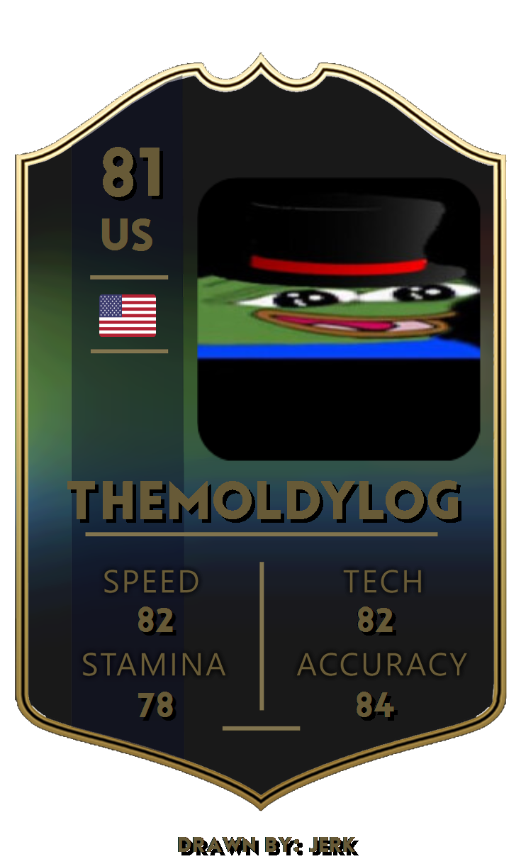 yeet
